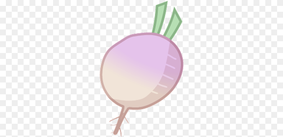 Turnip Wiki, Food, Produce, Plant, Vegetable Free Png