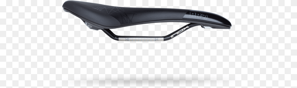 Turnix Offroad Saddle Bicycle, Cushion, Home Decor Free Png