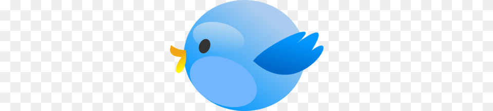 Turnpike Cliparts, Animal, Sea Life, Bird, Jay Free Transparent Png