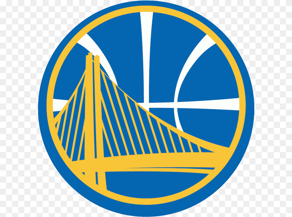Turns Out Even Stephen Curry Goes Cold Golden State Warriors New, Furniture, Bridge, Suspension Bridge Free Png Download