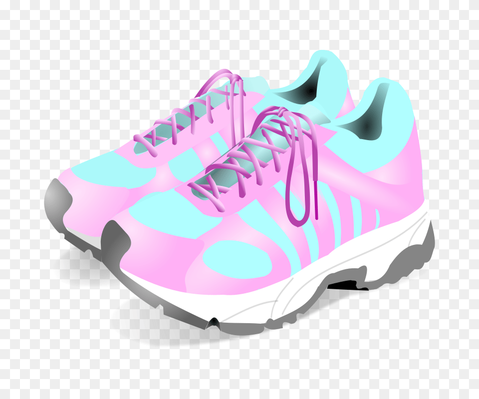 Turnschuh, Clothing, Footwear, Running Shoe, Shoe Png Image