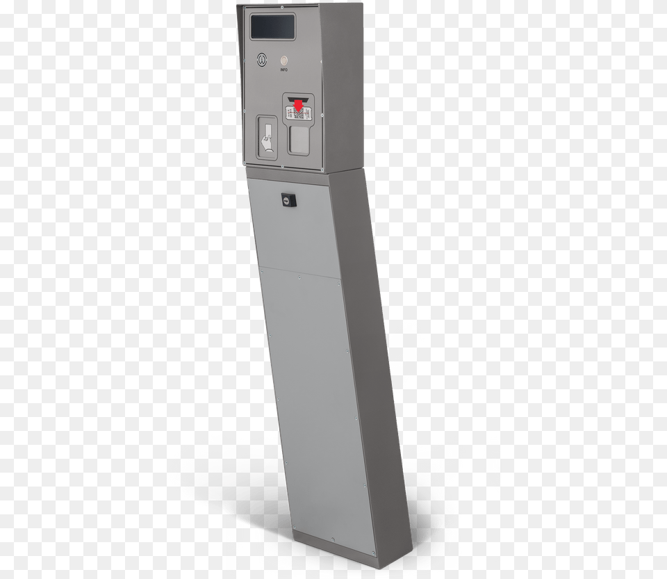 Turnstile, Kiosk, Gas Pump, Machine, Pump Png