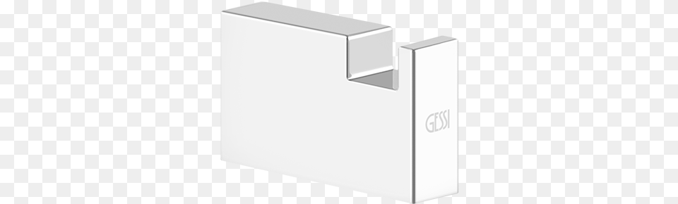 Turnstile, Reception, Furniture, Table, White Board Free Png Download