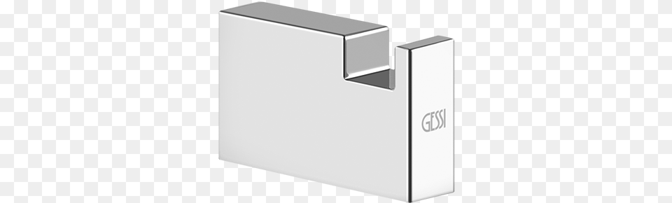 Turnstile, Mailbox, Lighter Free Png