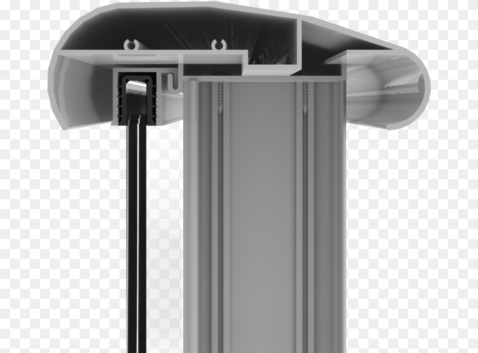 Turnstile, Indoors, Mailbox, Bathroom, Room Free Png