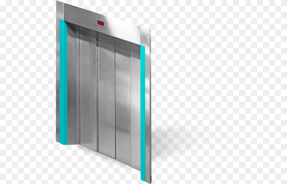 Turnstile, Indoors, Elevator Png Image