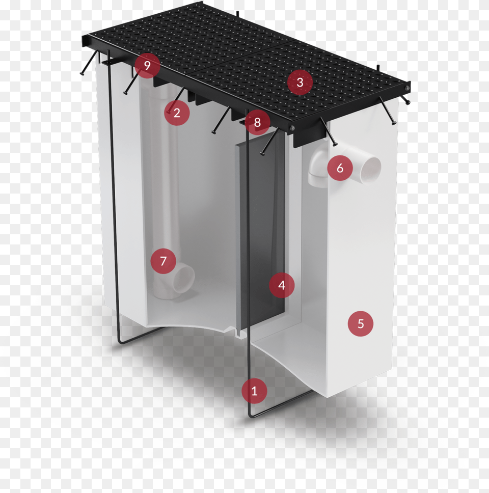 Turnstile, Indoors Free Transparent Png