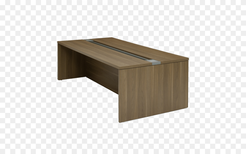 Turnstone Campfire Big Table, Coffee Table, Furniture, Bench, Wood Png