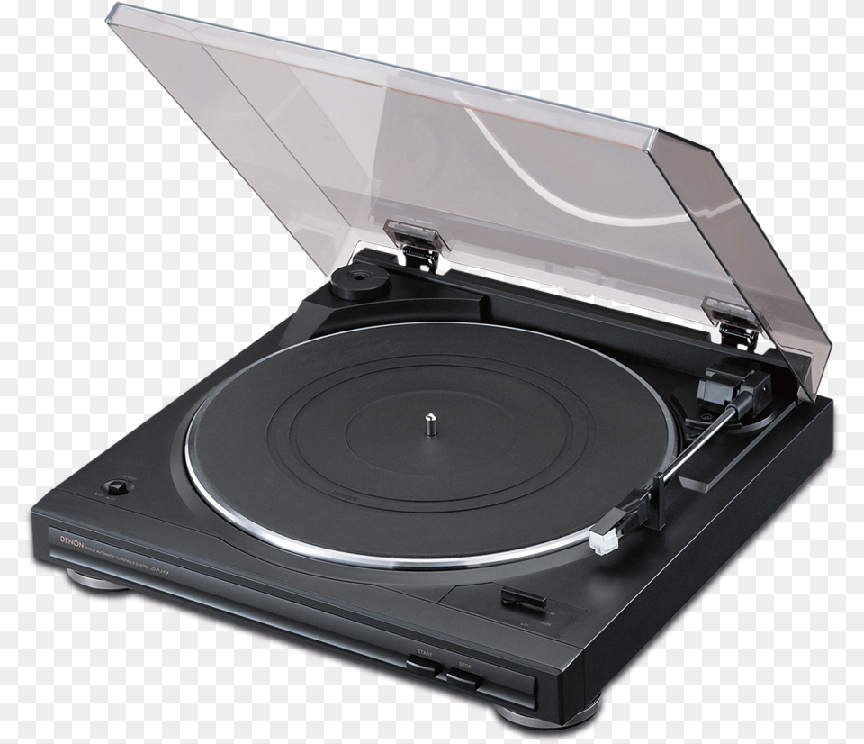 Turntable, Cd Player, Electronics Png