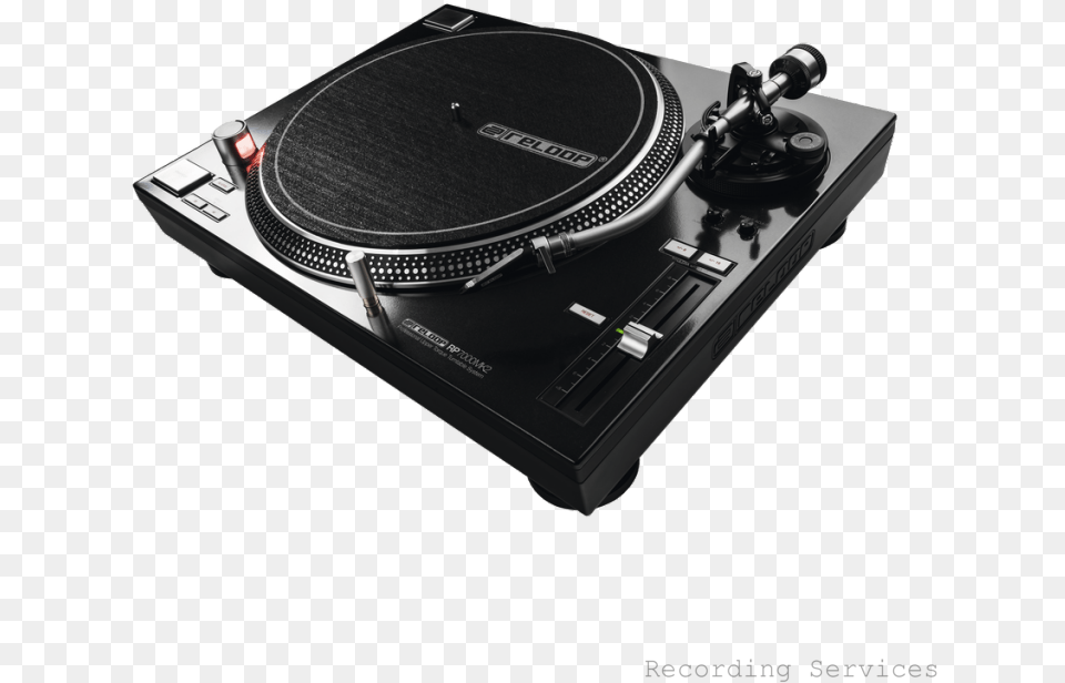 Turntable, Cd Player, Electronics Free Transparent Png