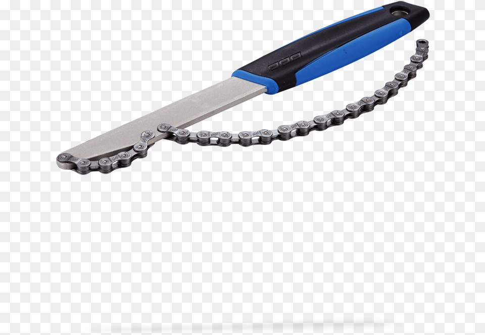 Turntable Bbb Btl 11 Turntable, Blade, Dagger, Knife, Weapon Free Png