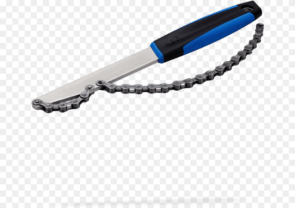 Turntable Bbb Turntable Chain Whip, Blade, Razor, Weapon Png Image