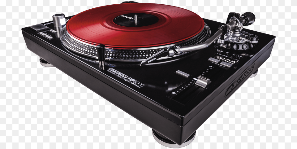 Turntable Hd Turntable, Cd Player, Electronics Png Image