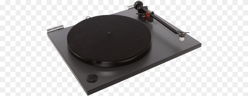 Turntable Nad The Socialite Family Circle, Mace Club, Weapon, Electronics, Indoors Free Png