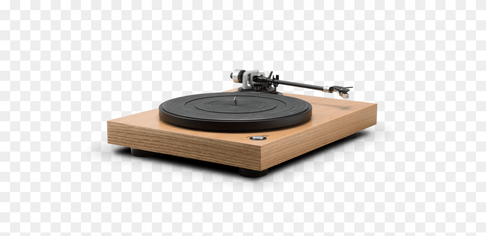 Turntable Roberts Radio Free Png Download