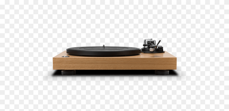Turntable Roberts Radio Turntables, Cd Player, Electronics, Coffee Table, Furniture Png Image