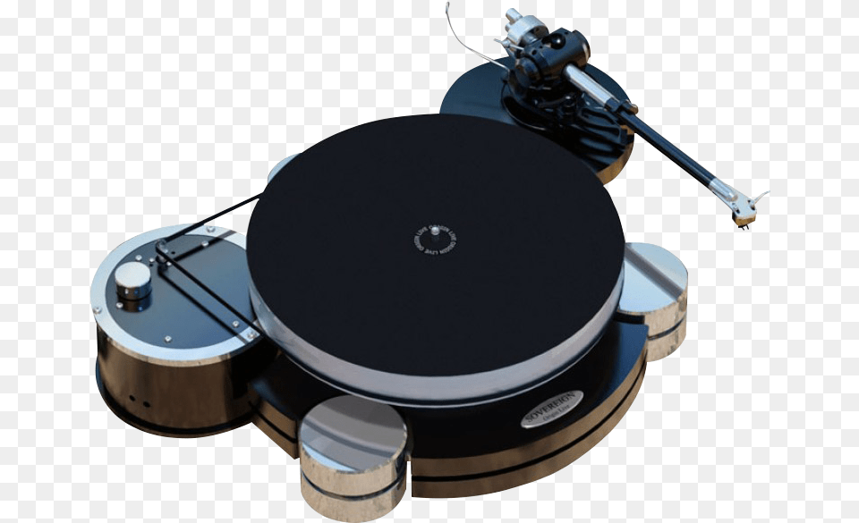 Turntable Sovereign Tonearm Illustrious Side James Pasik V Vinilovom Proigrivatele, Ping Pong, Ping Pong Paddle, Racket, Sport Free Transparent Png