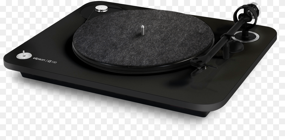 Turntable Turntables, Cd Player, Electronics Png