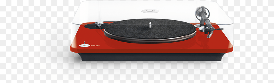 Turntable Turntables, Cd Player, Electronics, Device, Grass Free Transparent Png