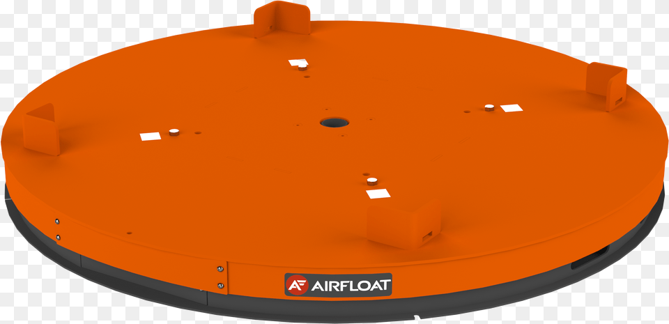 Turntables, Clothing, Hardhat, Helmet, Hot Tub Free Transparent Png