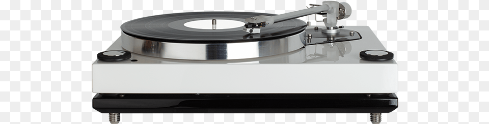 Turntables And Vinyl Turntable, Cd Player, Electronics Png Image