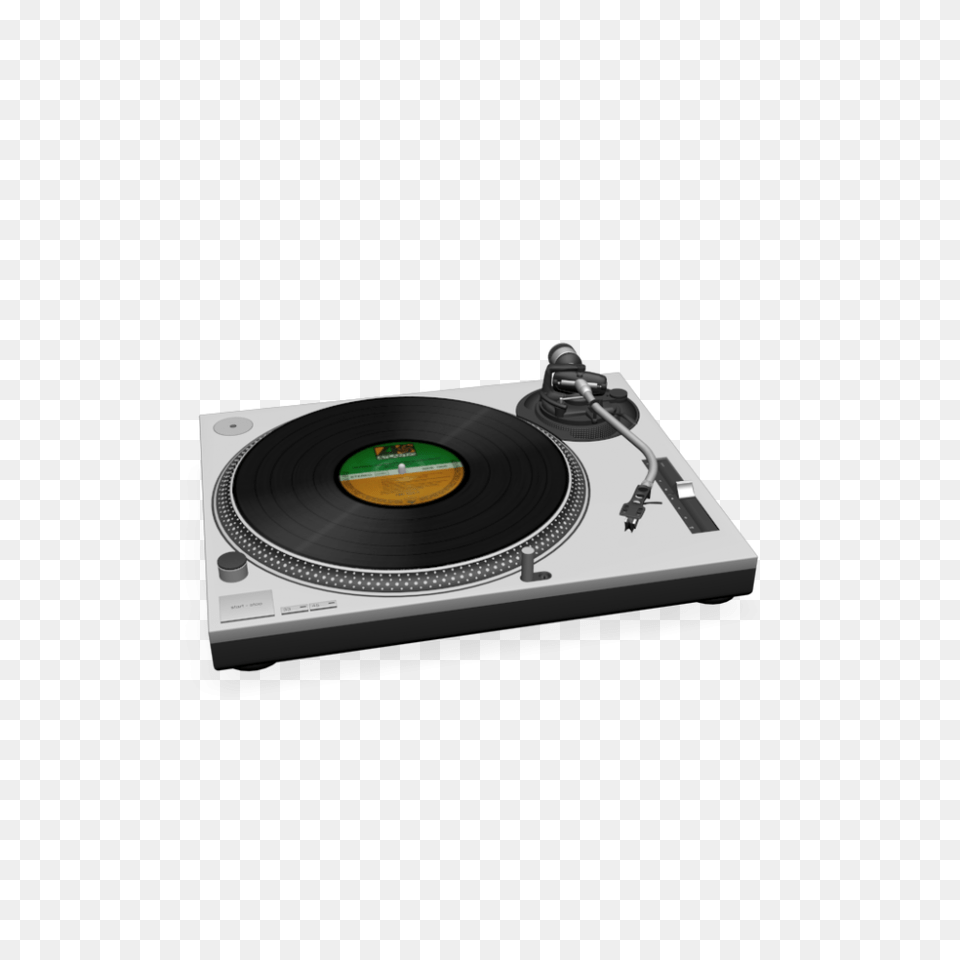 Turntables Phonographic, Cd Player, Electronics, Disk Png