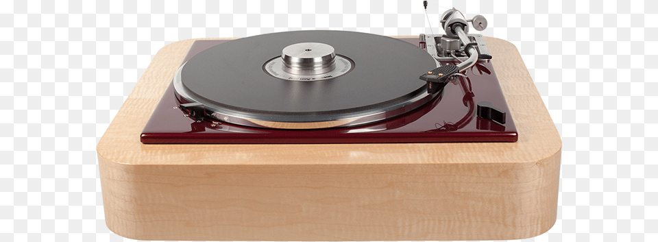 Turntables Plywood, Computer Hardware, Electronics, Hardware, Disk Free Transparent Png