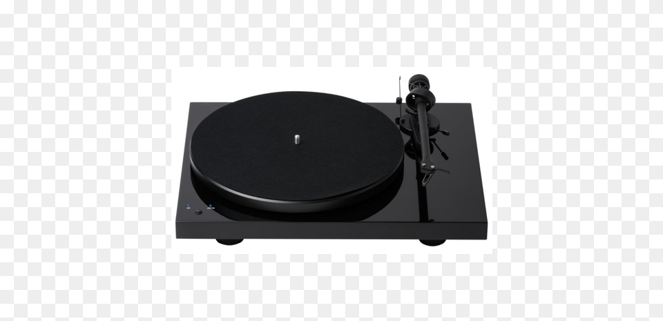 Turntables Record Players Pro Ject Debut Recordmaster, Cd Player, Electronics, Ping Pong, Ping Pong Paddle Free Png