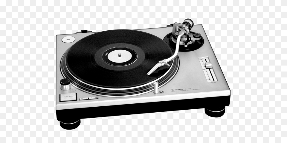 Turntables Transparent Images Turntable, Cd Player, Electronics, Disk Png