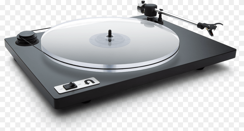 Turntables U2014 Transistor Record Player, Cd Player, Electronics Png Image
