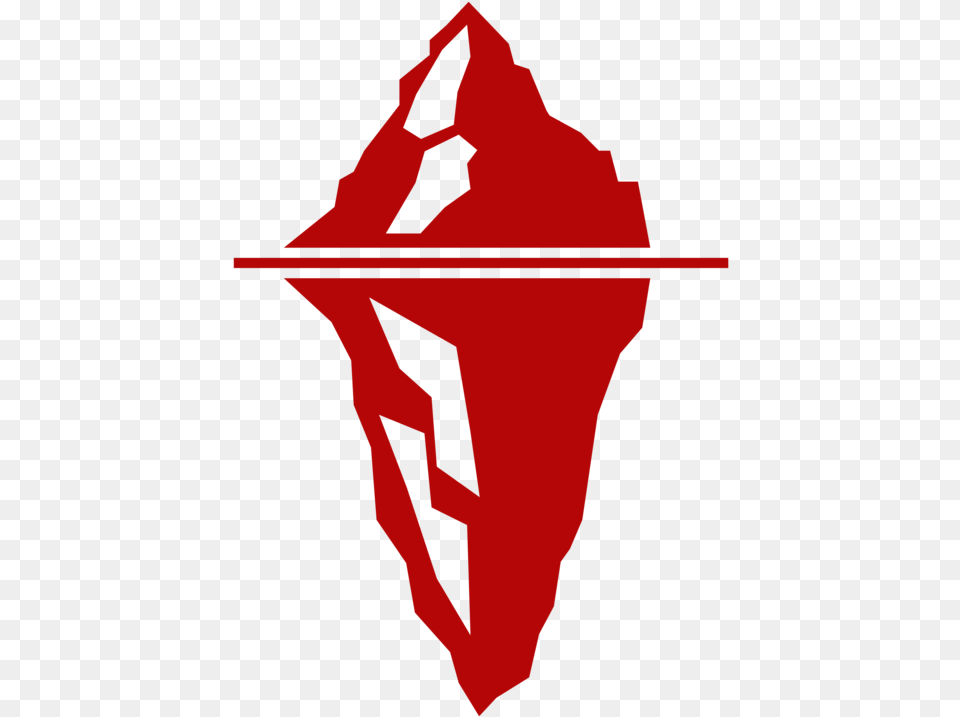 Turokfilms Ice Red, Arrow, Arrowhead, Weapon, Adult Png