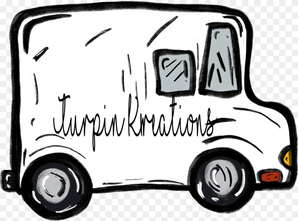 Turpin Kreationsclass Lazyload Lazyload Fade In, Transportation, Van, Vehicle, Car Free Png Download