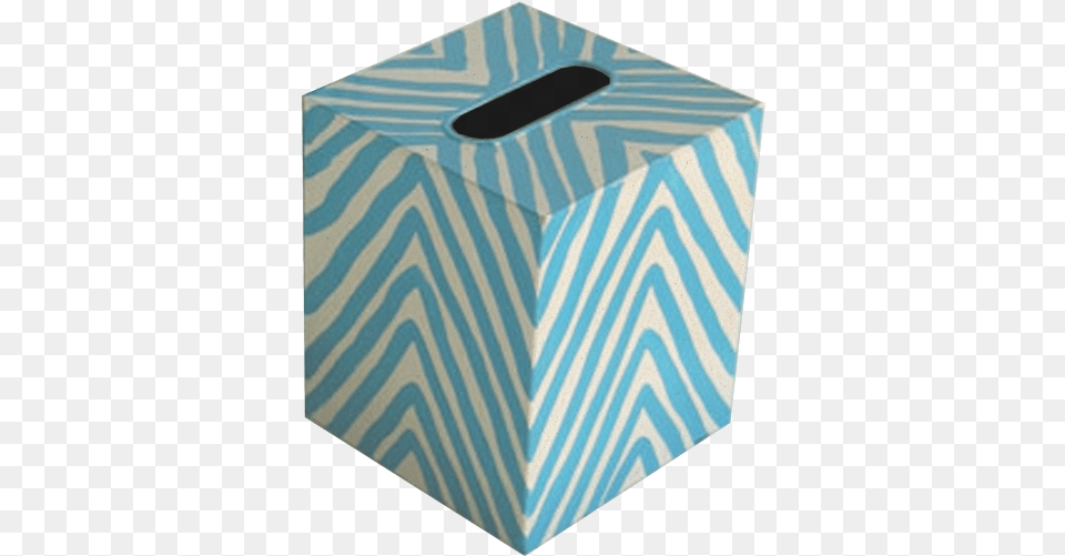 Turquoise, Box, Cardboard, Carton Free Transparent Png