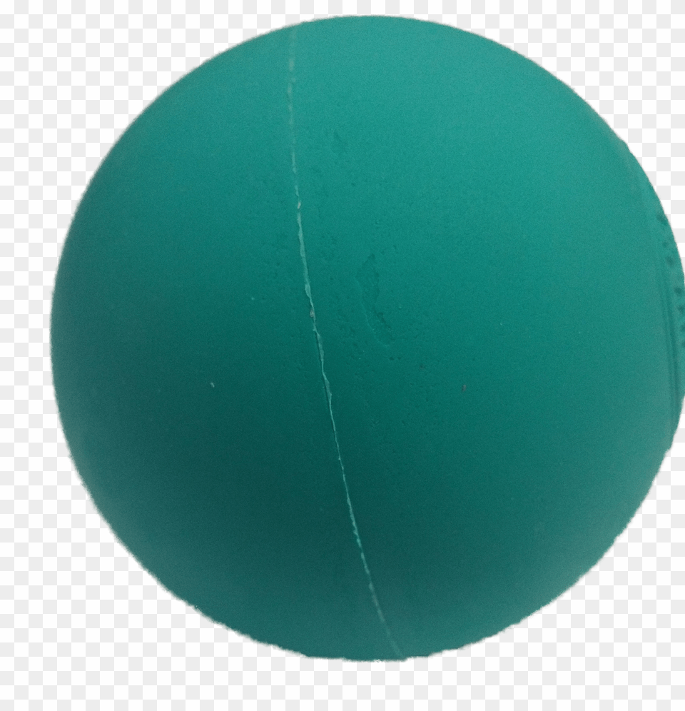 Turquoise, Sphere, Disk Free Png