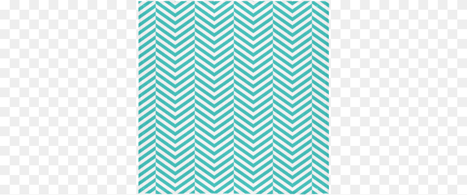 Turquoise And White Classic Chevron Pattern Square Pattern, Home Decor, Paper, Texture, Rug Png