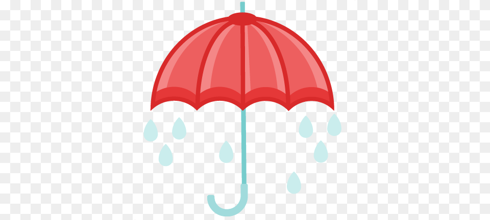 Turquoise Clipart Umbrella, Canopy Png