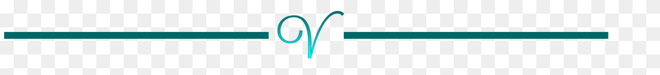 Turquoise Divider Cliparts, Light, Text, Logo Png