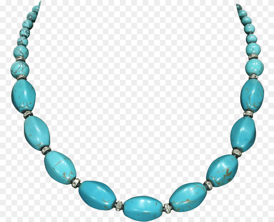Turquoise Jewellery, Accessories, Jewelry, Necklace, Gemstone Free Png Download