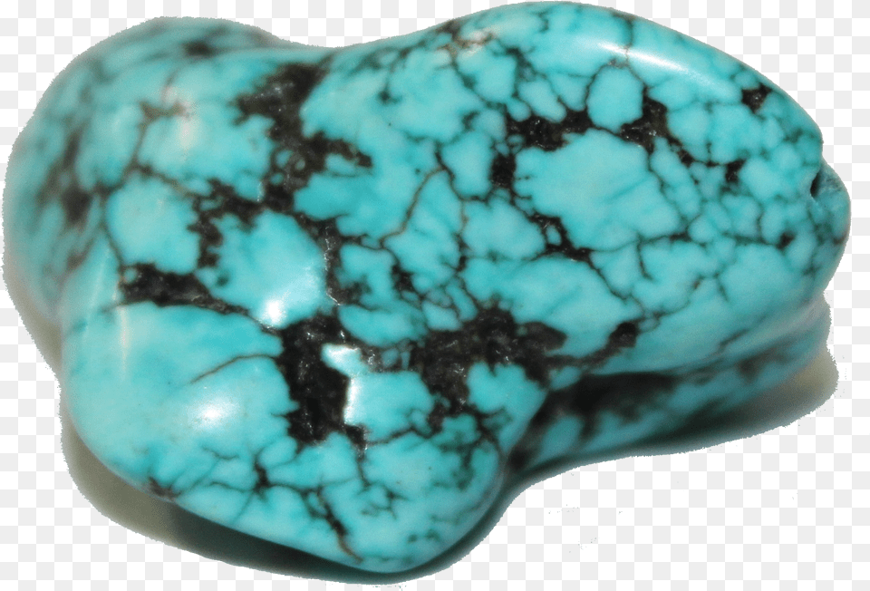 Turquoise Stone Image Turquoise, Accessories, Gemstone, Jewelry Free Png