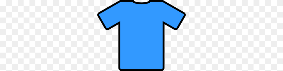 Turquoise Tshirt Clip Art, Clothing, T-shirt Png Image