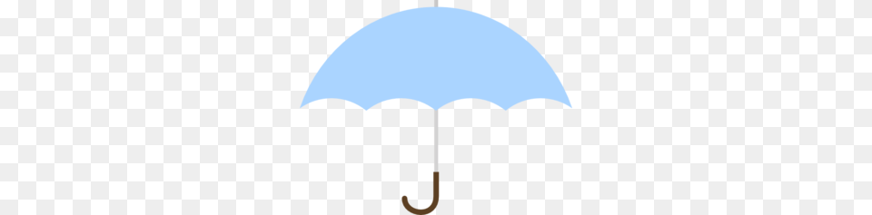 Turquoise Umbrella Clip Art, Canopy Png Image