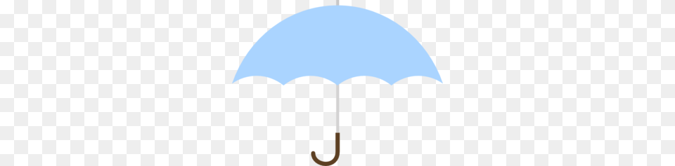 Turquoise Umbrella Clip Art Invitespaper Clip Art, Canopy Png