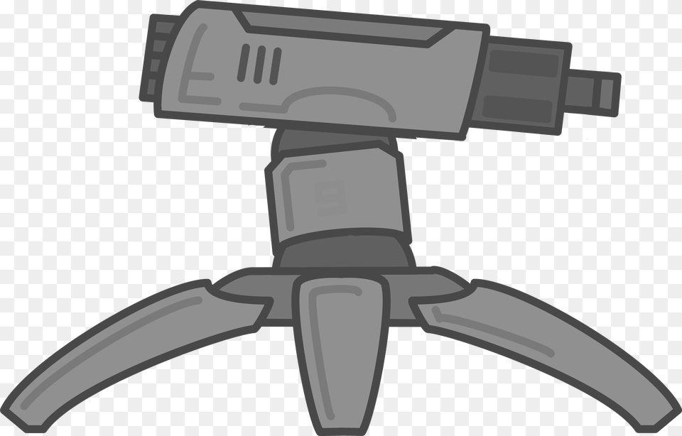 Turret Http I Imgur Comhhtalqq Cutting Tool Free Transparent Png