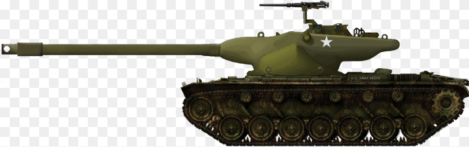 Turret On A Tank, Armored, Military, Transportation, Vehicle Free Transparent Png