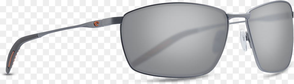 Turret Reflection, Accessories, Glasses, Sunglasses Png