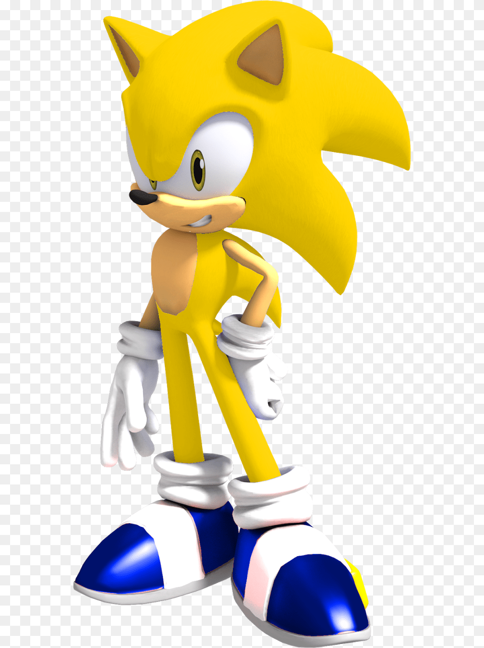 Turret The Hedgehog, Toy, Clothing, Glove Free Transparent Png