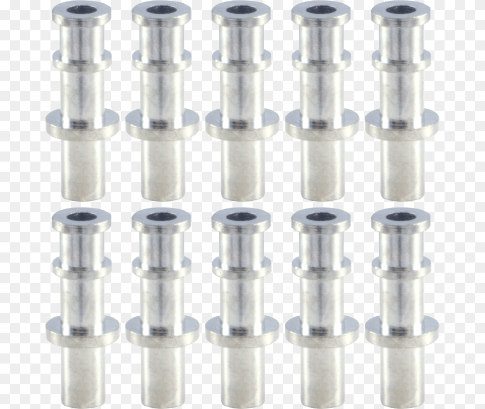 Turrets 0 Steel Casing Pipe, Coil, Machine, Rotor, Spiral Free Transparent Png