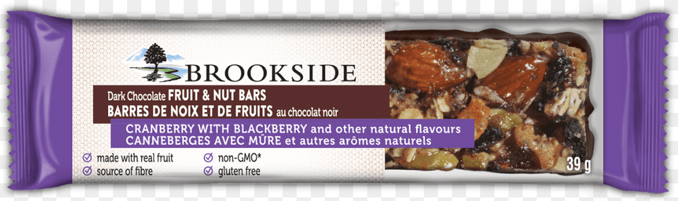 Turrn, Food, Sweets, Produce Free Transparent Png