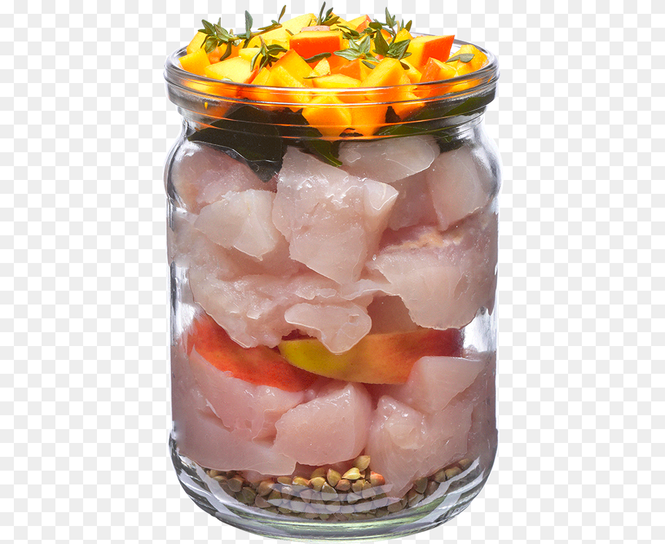 Tursu, Jar, Citrus Fruit, Food, Fruit Png Image