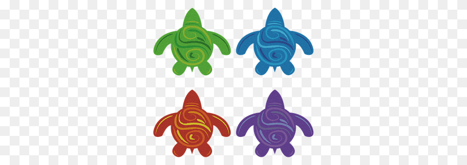 Turtle Art, Graphics, Pattern, Animal Png Image